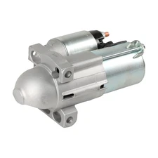 Starter fits GMC Sierra 1500 V8 5.3L 2009-13 Chevrolet Tahoe 09-14 4.8 5.3L 6970