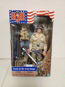 D Day GI Joe | eBay