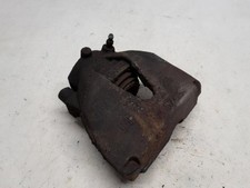 Etrier de frein Opel MERIVA