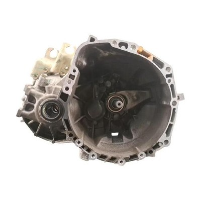 getriebe ft 303000D030 2SZ FE TOYOTA YARIS (10/01>11/05) (FRP) 1.3 16V 2002