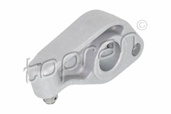 Fits TOPRAN HANS PRIES 304 806 ROCKER ARM