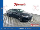 2022 Hyundai Elantra SEL FWD 4dr Sedan Heated Seats Remote Start Keyless Entry