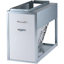 General Aire MAC-L Right Angle Air Cleaner