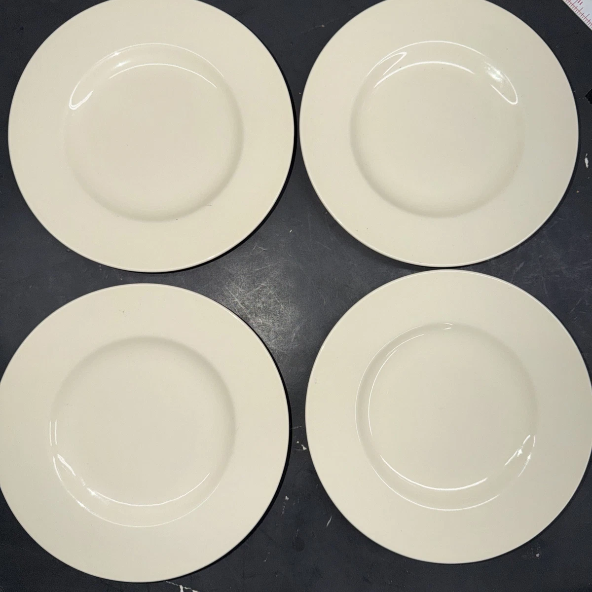 Wedgewood Queens Plain for sale | eBay
