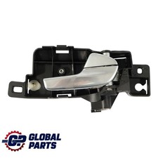 Porte avant et accessoires Ford MONDEO