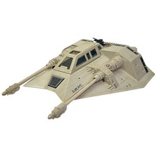 Rebel Armored Snowspeeder for sale