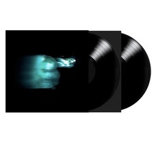 Phoebe Bridgers Lost Weekend Limited Edition ...