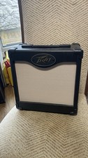 Peavey Nano All Valve Amplifier