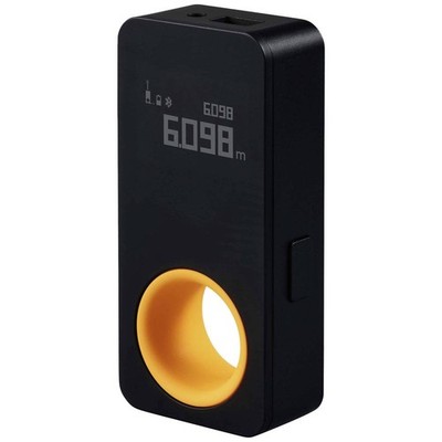HOTO HOTO Laser-Entfernungsmesser 30 m