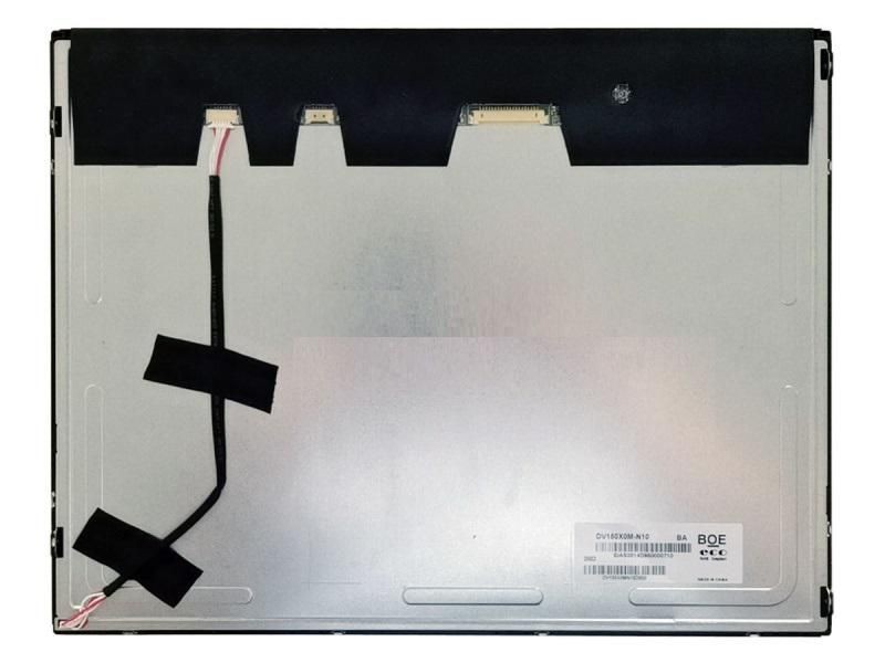 CoreParts MSC150K20-378G 15.0"" LCD HD Matte
