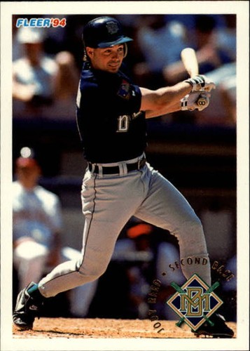 1994 Jody Reed #56