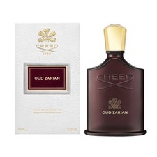CREED OUD ZARIAN 3.4 OZ EDP SPRAY FOR MEN NEW IN BOX