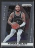 2024-25 Panini Prizm Deca #247 Damian Lillard