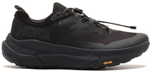 NEW Hoka One One TRANSPORT GORE-TEX 1133958/BBLC Women's Hiking