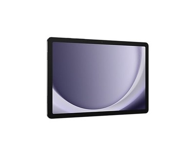 Samsung Galaxy Tab A9+ 11