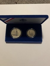 United States Liberty Coins for sale | eBay