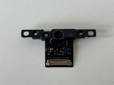 APPLE iMac 21.5  (A1418) ++ FaceTime HD Camera ++ 821-2477 ++