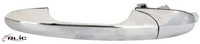 Blic 6010-07-041402P TüRgriff FüR Fiat FüR Abarth