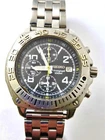 Seiko Chronograph Men's Wrist Watch, Vintage Watches
