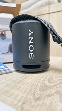 Sony SRS-XB13 Bluetooth Portable Speaker Wireless Party Speakers Powerful Sound