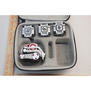 Case Cozmo | eBay
