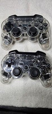 p2 s3 afterglow controllers 