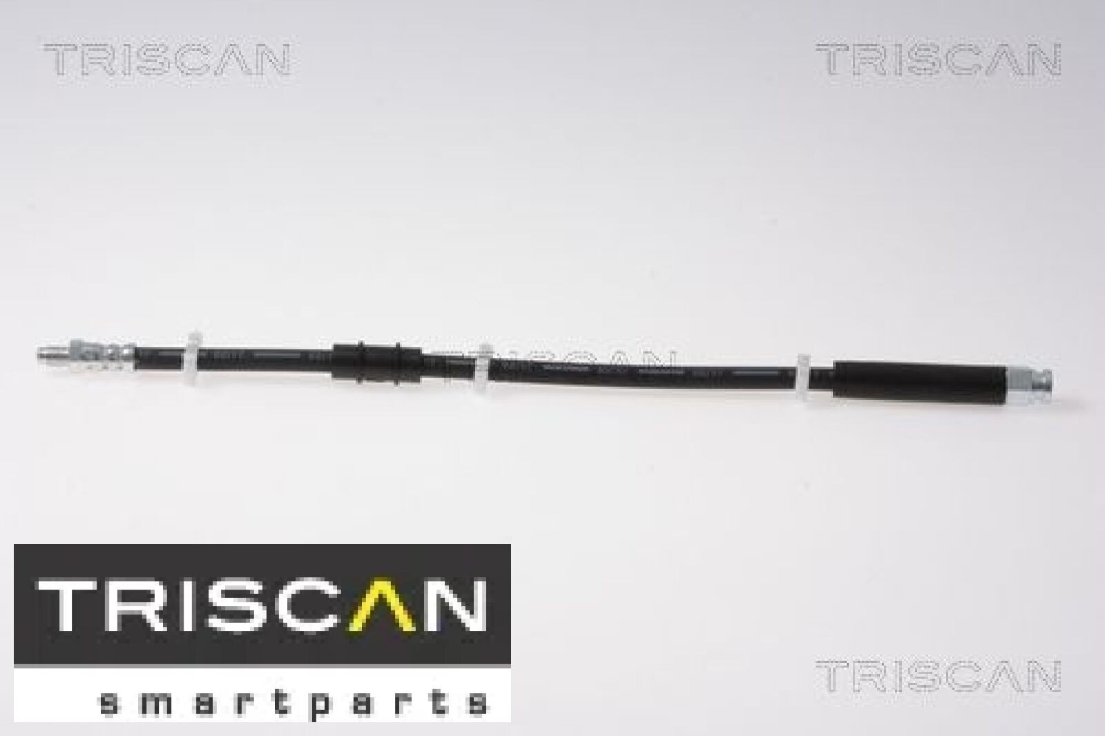 TRISCAN Bremsschlauch 8150 15112 für Fiat - Bild 2