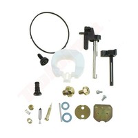 Reparatursatz FÜR Vergaser Honda GX240
