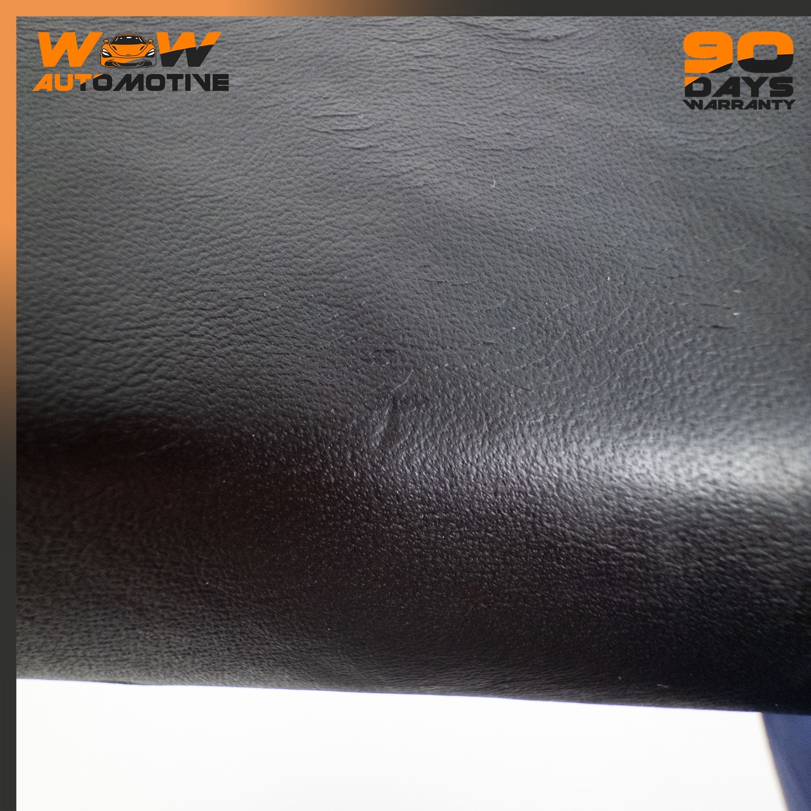 04-10 BENTLEY CONTINENTAL GT FRONT RIGHT PASSENGER SIDE KICK PANEL TRIM COVER OE