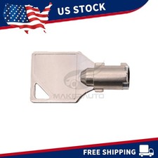 New For Speed Queen Washer and Dryer Key GR800 AP2402824 647110