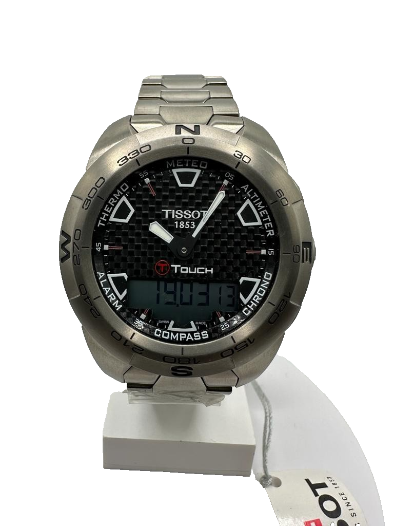 T013.420.44.201.00 | eBay