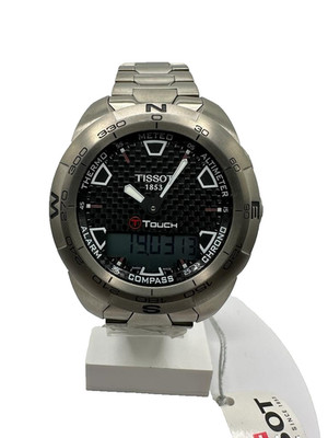 T013.420.44.201.00