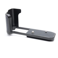 Nikon Extension Grip Zf-GR1 Zf Metal Hand Grip for Nikon Zf Mirrorless Camera