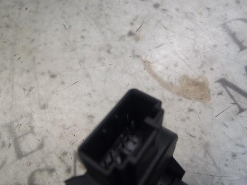 7L0907511 MOTEUR / ACTIONNEUR DE VOLET DE CLIMATISATION / 0132801320 / 013280132 - Photo 2/5