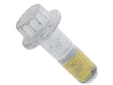 BRITPART Rear Brake Caliper Bolt SYG000013 La...
