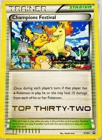 【世界75枚】PSA 9 Champions Festival イタリア語版 Champions Festival XY91 XY for sale | eBay