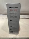 UNIDEN SDS150, Most Advanced Digital Radio Scanner,Like a NEW- No Sign of Use — photo 4