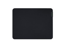 Razer Gigantus V2 Cloth Gaming Mouse Pad Medium , Classic Black