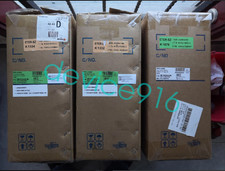 ADVANTECH PPC-3120S Touch screen PPC-3120S