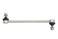 Stange/Strebe, Stabilisator Meyle 30-16 060 0008