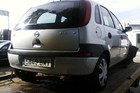 Bild 8 von 8