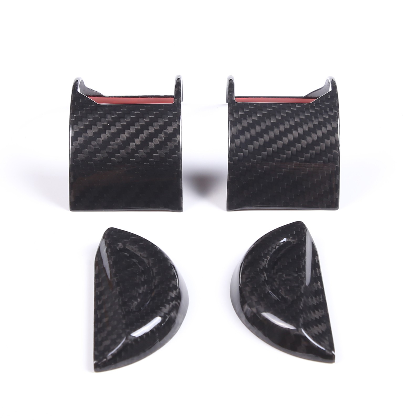 Lamborghini Urus 2018-2023 Trim cover