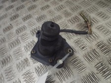 Yamaha R1-Z 250cc 3XC Servo Motor 