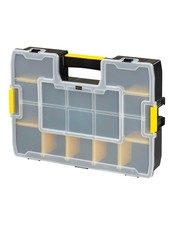 Organizzatore SORTMASTER STANLEY 1-94-745