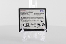 Genuine HP Battery 920 mAh for HSTNH-H03C-xx/L05C-xx 364401-002 