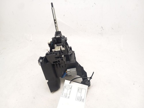 TRANS SHIFTER FOR FORD FOCUS 2018 OEM - Picture 2 of 9