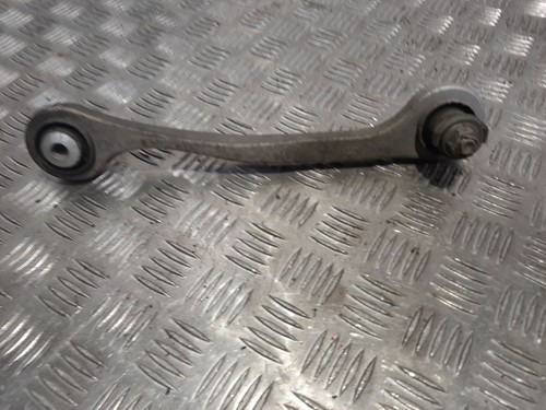 Mercedes-Benz S W221 2012 Hinten links Querlenker hinten A2213520003 ATV3530