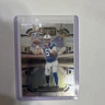 Panini 2023 Select Concourse Anthony Richardson #43 Rookie Colts Football Card