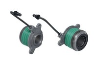 Valeo 1101236 Hydrauliklager Konzentriert Passt Zu: Mercedes Sprinter 3,5-T (B90