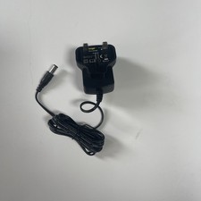 Challenge 10.8V Li-ion Battery Charger For Cordless Drill Driver P1F3